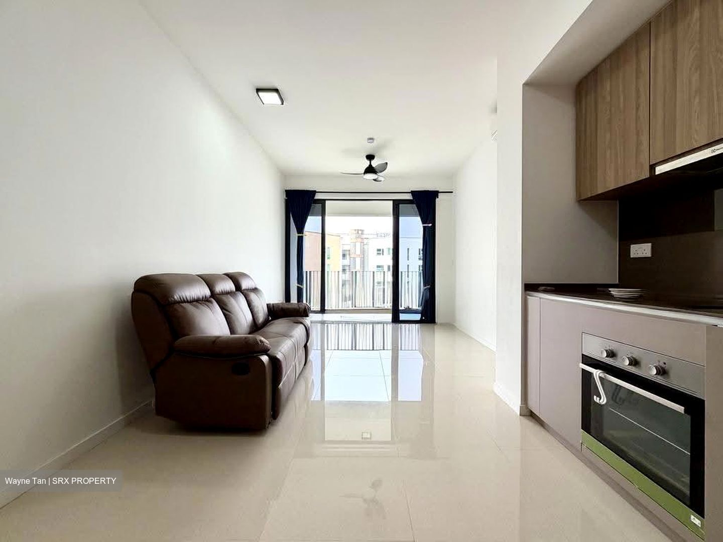 The Jovell (D17), Condominium #625526071
